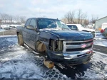 Rear Axle 8.6" Ring Gear 10 Bolt Opt JL4 Fits 09-13 Sierra 1500 Pickup 2757933. Fixed Price $703.00.