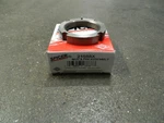 Dana Inner Nut & 44 30 Gm Ford Dodge Jeep Spindle 4X4 Front Axle Chevy. Fixed Price $16.00.
