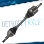 Front Right Cv Axle Shaft Assembly For Chevy Impala Buick Lacrosse Regal Century. Fixed Price $63.05.