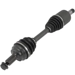 For Mercedes-benz C300 W204 C350 E400 C207/C212 Cv Axle Shaft Front Right Side. Fixed Price $72.39.