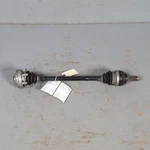 2012-2015 Bmw X1 2.0 Xdrive Right Rear Axle Shaft Cv Joint 33207591596 Oem. Fixed Price $116.22.