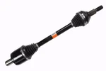 Genuine Gm Axle Shaft Universal Joint 22873443. Fixed Price $402.15.