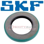 Skf Rear Inner Wheel Seal For 1954 Studebaker 3R11 - Driveline Axles Gaskets Gc. Fixed Price $27.01.