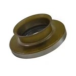 Yukon Gear & Axle YMS37275 Seal. Fixed Price $41.99.