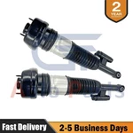 Pair Rear Suspension Struts For Bmw Series G11 G12 740I 750I Rwd Awd 2015-. Fixed Price $298.57.