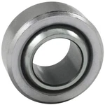 QA1 COM14T Bearing 52100 Ht Cp/carbon Zp 7/8 Ptfe. Fixed Price $649.99.