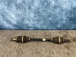 Toyota GR86 2022-2025 Rear Left Or Right Side Axle Halfshaft Oem. Fixed Price $127.46.