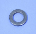 Mopar 6503352 Flat Washer Drive Hub To Halfshaft .. Fixed Price $14.99.
