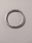 23484390 Updated 07-20 8.25 Ifs Gm Front Differential Bearing Adjuster Lock. Fixed Price $9.49.