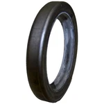 Crown Automotive Jeep Replacement Axle Shaft Seal. Fixed Price $14.83.