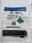 3PCS Genuine Oem Ford F75Z-4A332-AB Outer Rear Axle Seal 04-19 F-150 05-08 E-150. Fixed Price $8.91.