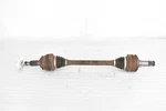 Lexus GS300 GS350 GS430 Rear Passenger Side Axle Shaft 42330-30160 2006-2011 Oem. Fixed Price $48.68.