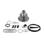 Arb RD167 Air Locker Differential. Fixed Price $1379.79.
