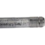 Dorman 630-423 Gm 8.25 Ifs Inner Axle Shaft. Fixed Price $253.62.