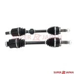 Super Dk Japan 2020 Hyundai IX350/TUCSON 1.6T Dct 2WD Set 49500-N7120. Fixed Price $620.20.
