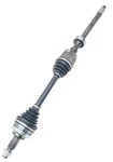 2006-2013 Lexus IS250 Front Passenger Right Cv Axle Shaft Oem. Fixed Price $159.20.