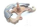 Driver Front Spindle/knuckle Fits 04-08 Ford F150 New Style Pickup 50025. Fixed Price $171.99.
