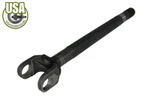 Usa Standard 4340 Chrome-moly Replacement Axle For Dana 30 Jk Left Hand Inner /. Fixed Price $184.89.