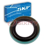 Skf Transmission Shift Shaft Seal For 1976-1982 Chevrolet Luv Automatic Gk. Fixed Price $11.45.
