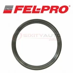 Fel-pro Rear Engine Crankshaft Seal Kit 2009-2019 Ford Flex 3.5L V6 Dp. Fixed Price $29.68.