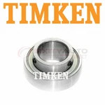 Timken RAK2 Bearing For SYH2WM SYH200X SYH200WM SXB2 SPH200FF SL2 SC2200 Ad. Fixed Price $263.51.