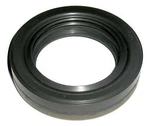 Rr Axle Seal Skf 16262. Fixed Price $21.57.