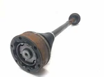2013-18 Audi Volkswagen A3 Q3 Golf Tiguan Rear Cv Axle Shaft Lh Side 1K0501204F. Fixed Price $85.00.