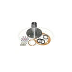Land Rover Front Stub Axle Kit Defender 90 110 130 DA3191 Britpart. Fixed Price $89.05.