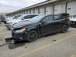 2018 Ford Fusion Passenger Axle Shaft 2.0L Awd Used 101K Miles Oem 447-03121R. Fixed Price $84.95.
