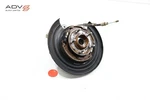 2013 - 2018 Cadillac Ats Rear Left Driver Side Spindle Knuckle Hub Oem. Fixed Price $116.99.
