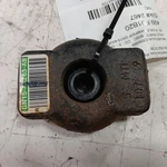 Ford Ecosport GN15-4A263-AB Passenger Right Axle Damper 2018 2019 2020 2021 2022. Fixed Price $27.82.