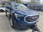 2020 Gmc Terrain Passenger Right Front Axle Shaft Fwd 1.5L Used 82000 Mi. Fixed Price $83.98.
