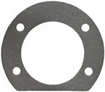 Fel-pro 13802 Axle Flange Gasket. Fixed Price $10.99.