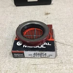 National 484054 Wheel Seal Select 60-66 Ford Mercury Models. Fixed Price $24.50.