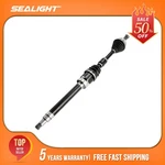 Fits 2014-2015 2016-2018 Ford Fiesta Cv Axle Shaft Assembly Front Right 662312. Fixed Price $68.99.