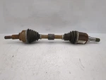 2009-2019 Dodge Journey Axle Shaft Front Driver Cv C/v GVV6S. Fixed Price $58.35.