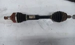 16-17 Volvo XC60 Driver Left Axle Shaft Front Fwd 2.0 Liter. Fixed Price $233.76.