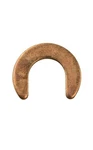 For Pontiac Firebird 1990-2002 Axle Shaft Retainer 1.4 Inches Outside Diameter. Fixed Price $17.99.