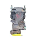 Carrier Manual Transmission Speed Fits 06-14 Mazda MX-5 Miata 590907. Fixed Price $479.00.