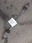 Passenger Right Axle Shaft Rear 1.5L 18-19 Gmc Terrain 84051066. Fixed Price $95.99.
