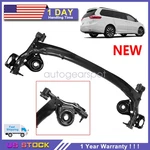 For 11-2020 Toyota Sienna 4WD Awd 2WD 42110-08040 Rear Loaded Axle Torsion Beam. Fixed Price $583.88.