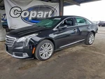 Left Rear Spindle Knuckle Oem 17-19 Cadillac Xts 23488413. Fixed Price $75.00.