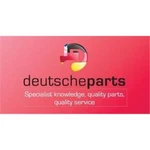 WHT004835 X1 New Genuine Volkswagen Part - Discounts Available On Multiples. Fixed Price $13.49.