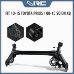Vrc Rear Axle Crossmember Subframe 2010-2015 Toyota Prius 2008-2015 Scion Xb. Fixed Price $205.19.
