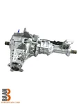 Genuine Front Axle Differential 3.21 Ratio For 2019-2022 Ram 1500 68349702AE. Fixed Price $1156.79.