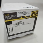 Quadboss Racing 19-5022 Black 21MM X 78MM 93MM Long Cv Boot Repair Kits. Fixed Price $14.98.