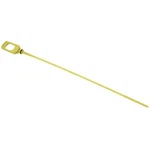 3502973 Genuinexl Automatic Transmission Dipstick For Volvo S70 V70 C70 850. Fixed Price $29.97.