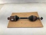 19-20 Buick Envision 2.5L Awd Front Right Passenger Axle Shaft Oem. Fixed Price $124.99.