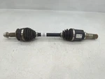 2016-2022 Mazda CX-3 Axle Shaft Front Passenger Cv C/v F6OO3. Fixed Price $61.27.