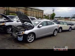 Driver Axle Shaft Front Fwd Vin Y 1ST Digit Swb Fits 15-18 Volvo S60 946697. Fixed Price $99.90.